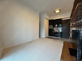 Wan Chai - J Residence 06