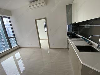 Wong Chuk Hang - The Southside Phase 1 Southland Tower 1A 10