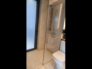 Wong Chuk Hang - The Southside Phase 1 Southland Tower 1A 11