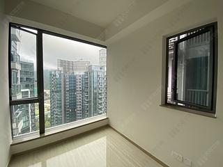 Wong Chuk Hang - The Southside Phase 1 Southland Tower 1A 12