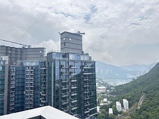 Wong Chuk Hang - The Southside Phase 1 Southland Tower 1A 13