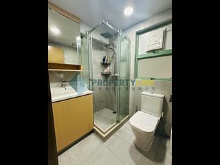 Mid Levels Central - Goldwin Heights 09