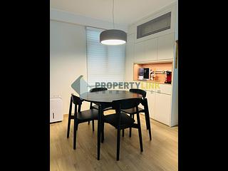 Mid Levels Central - Goldwin Heights 03