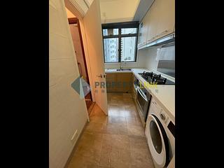 Mid Levels Central - Palatial Crest 10