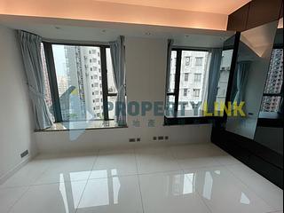 Mid Levels Central - Palatial Crest 06