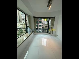 Mid Levels Central - Palatial Crest 04