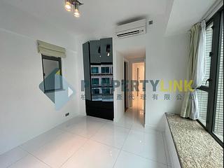 Mid Levels Central - Palatial Crest 07
