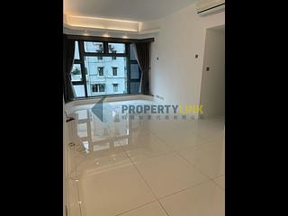 Mid Levels Central - Palatial Crest 02