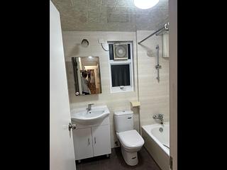 Braemar Hill - Braemar Hill Mansions Block 7 13