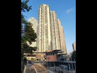 石塘咀 - 寶翠園 02