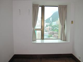 石塘咀 - 寶翠園 09