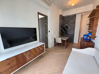 Sai Ying Pun - Artisan House 02