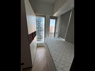 Sai Ying Pun - Artisan House 03