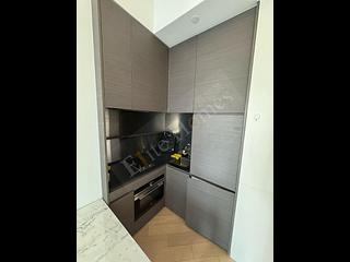 Sai Ying Pun - Artisan House 06