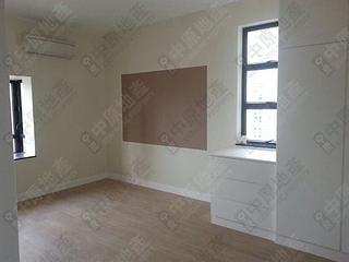 Mid Levels West - Scenic Heights Block 2 03