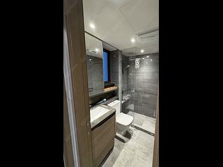 Pak Shek Kok - Solaria Tower 10 05