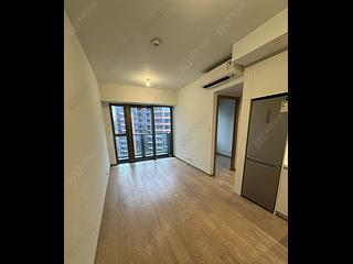 Pak Shek Kok - Solaria Tower 10 02
