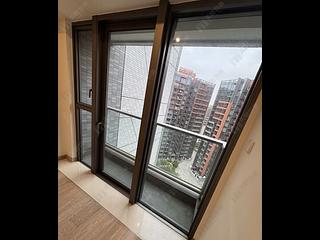 Pak Shek Kok - Solaria Tower 10 06