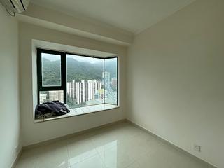 Kennedy Town - University Heights 07