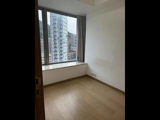 Shek Tong Tsui - High West 02