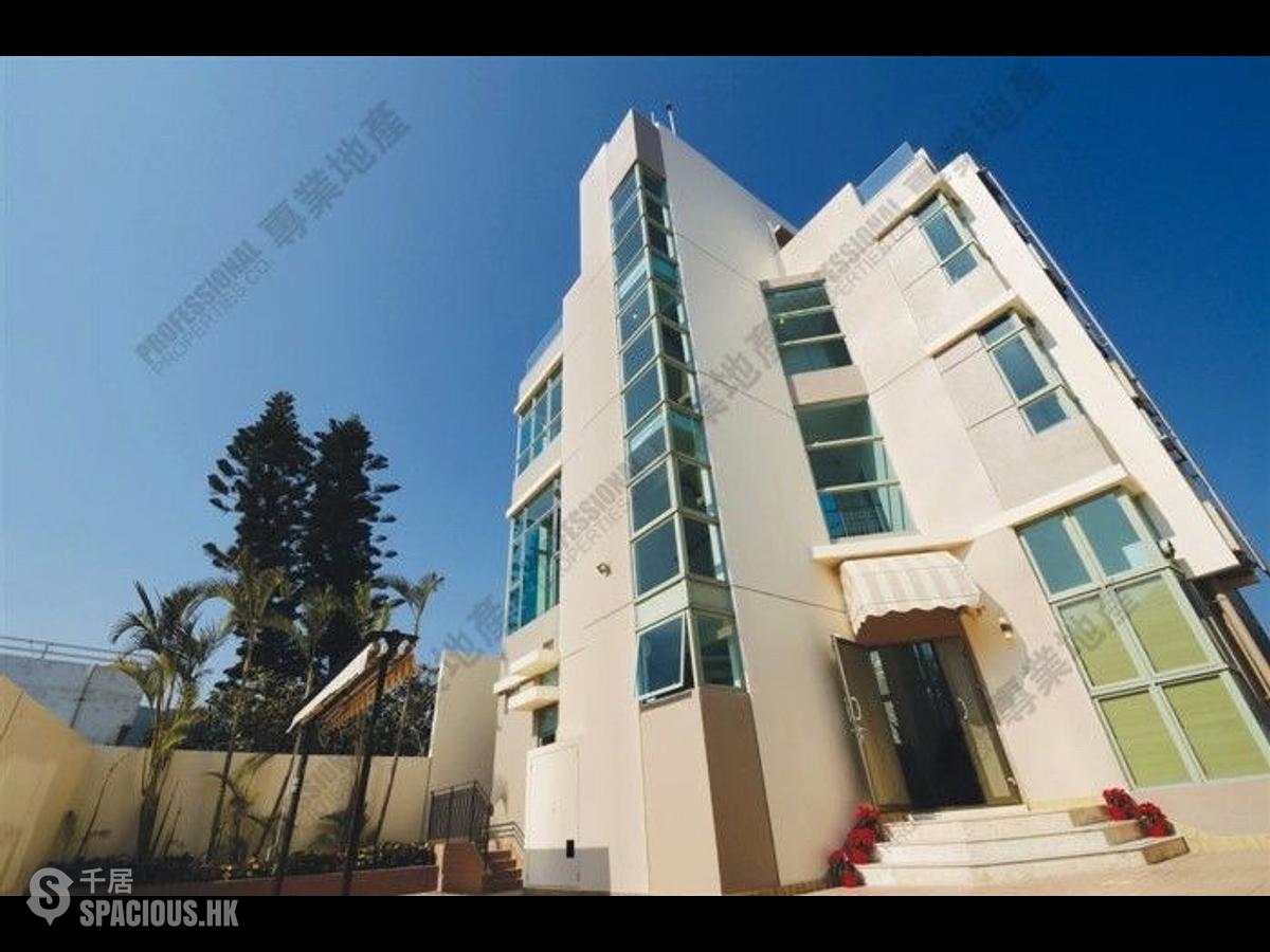 Shek O - 15, Shek O Headland 01