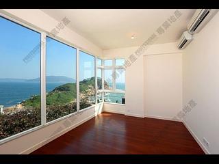 Shek O - 15, Shek O Headland 04