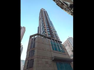Happy Valley - Le Village 13