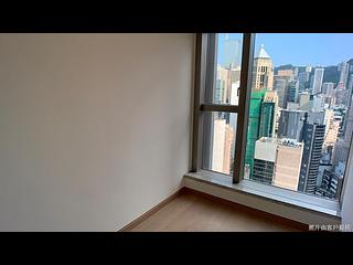 中環 - My Central 06