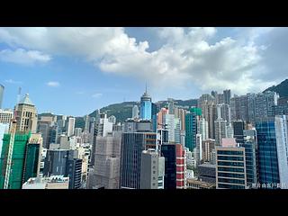 中環 - My Central 10