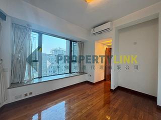 Mid Levels Central - Palatial Crest 02