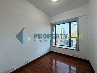 Mid Levels Central - Palatial Crest 06