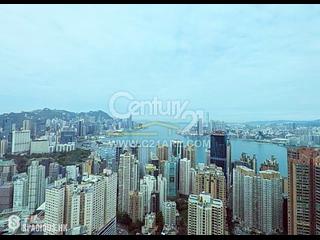 宝马山 - 海天峰 14