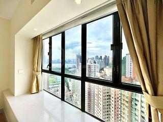 Causeway Bay - Illumination Terrace 06