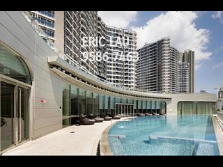 佐敦 - The Austin 5座 05