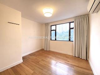 Jardines Lookout - Butler Towers 04
