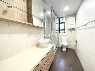 Jardines Lookout - Butler Towers 06