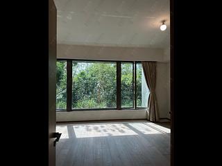 Pok Fu Lam - Bisney Crest 02