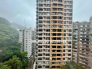 西半山 - 庆云大厦 08