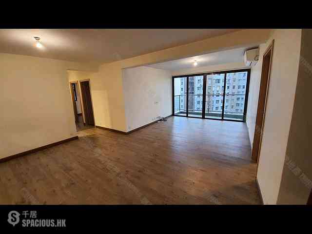 Tai Hang - Bellevue Heights 01