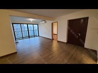 Tai Hang - Bellevue Heights 02