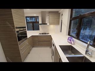 Tai Hang - Bellevue Heights 04
