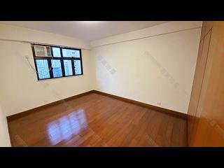 Tai Hang - Bellevue Heights 05