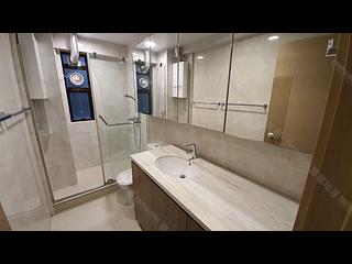Tai Hang - Bellevue Heights 06