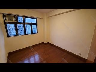 Tai Hang - Bellevue Heights 07
