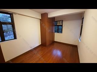 Tai Hang - Bellevue Heights 08