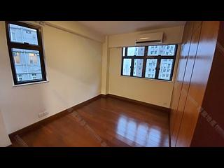 Tai Hang - Bellevue Heights 09