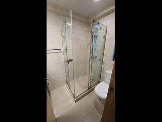 Tai Hang - Bellevue Heights 10