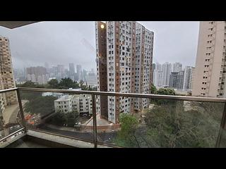 Tai Hang - Bellevue Heights 03