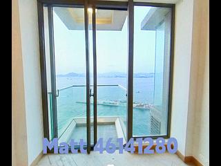 Shek Tong Tsui - Harbour One 04