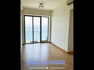 Shek Tong Tsui - Harbour One 11